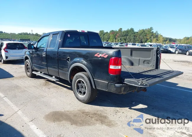 1FTPX14516FA29003: 43336640