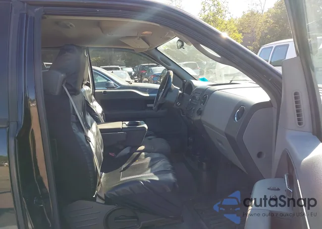 1FTPX14516FA29003: 43336640