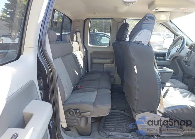 1FTPX14516FA29003: 43336640