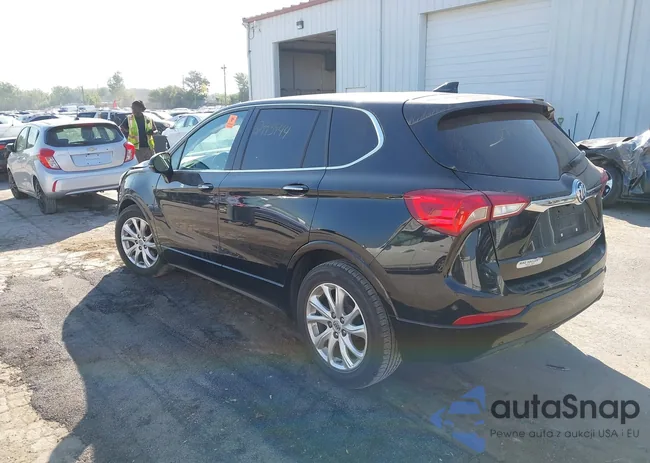 LRBFXBSA5LD070886: 43336642