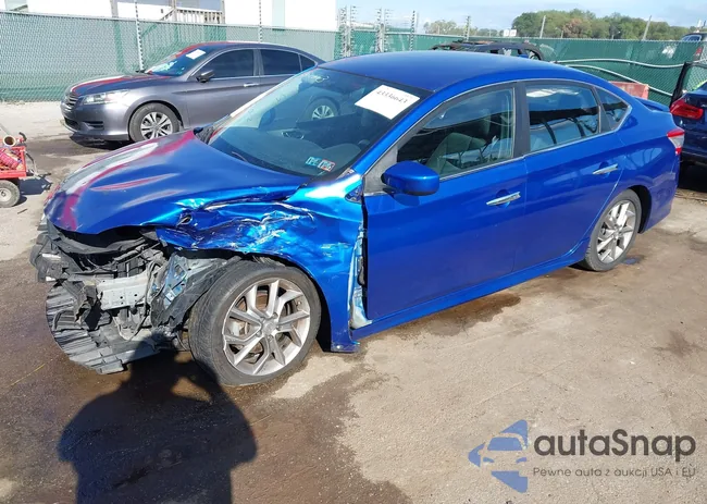 3N1AB7AP4EY334082: 43336643