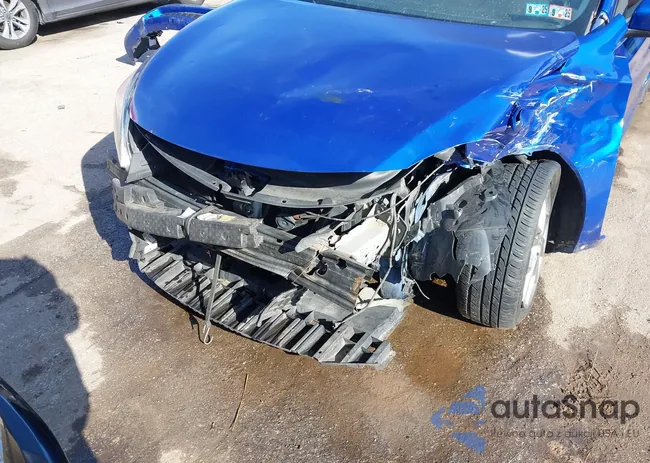 3N1AB7AP4EY334082: 43336643