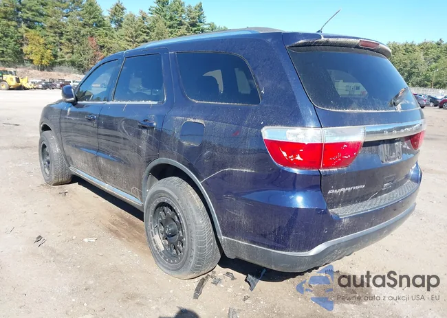 1C4RDHDG2CC335765: 43336646