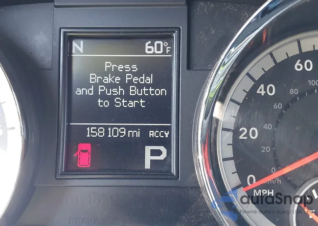 1C4RDHDG2CC335765: 43336646