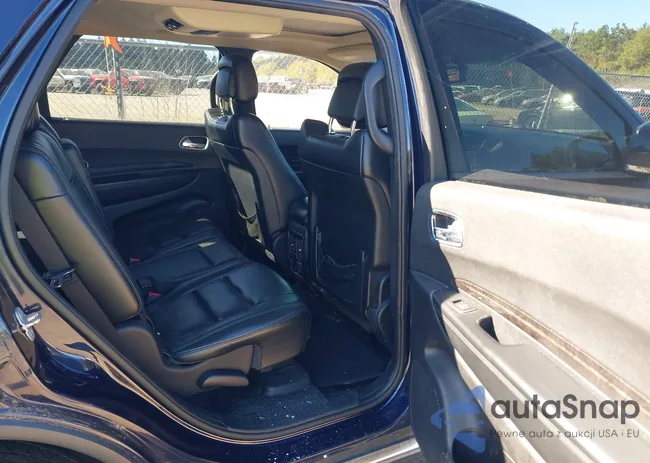 1C4RDHDG2CC335765: 43336646