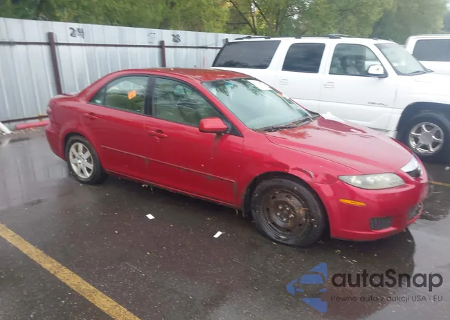 1YVFP80C665M60249: 43336647