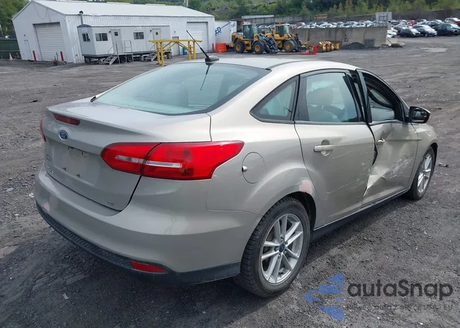 1FADP3F29FL213758: 43336656