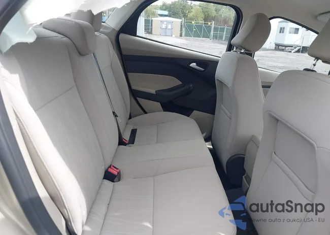 1FADP3F29FL213758: 43336656