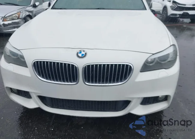 WBAFR7C51DC820315: 43336658