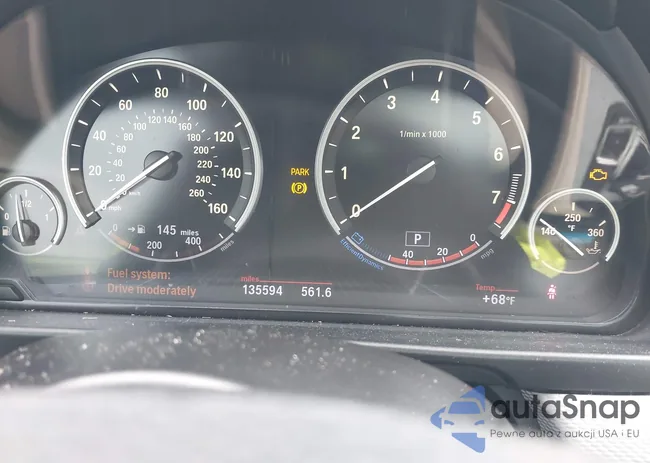 WBAFR7C51DC820315: 43336658