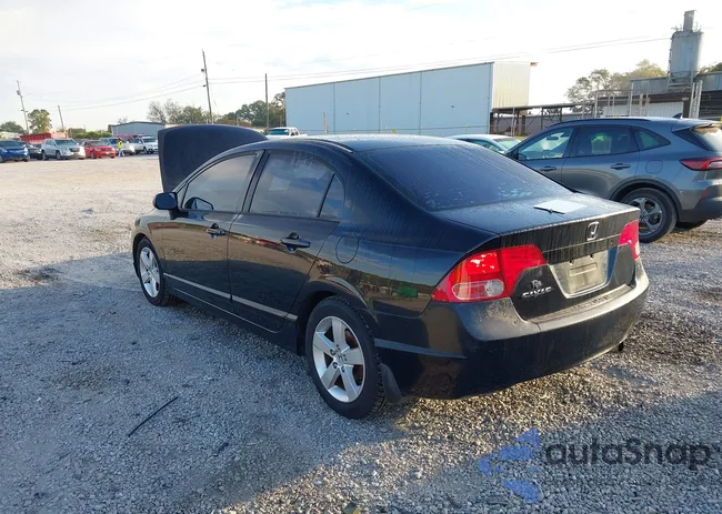 1HGFA168X7L078645: 43336660