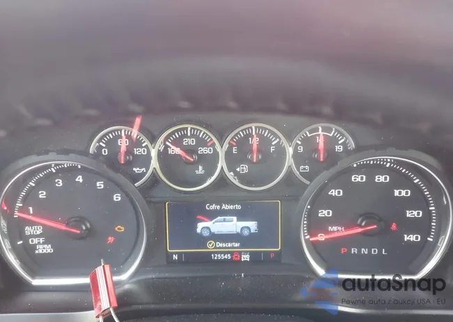 3GCUYEED5LG428181: 43336662