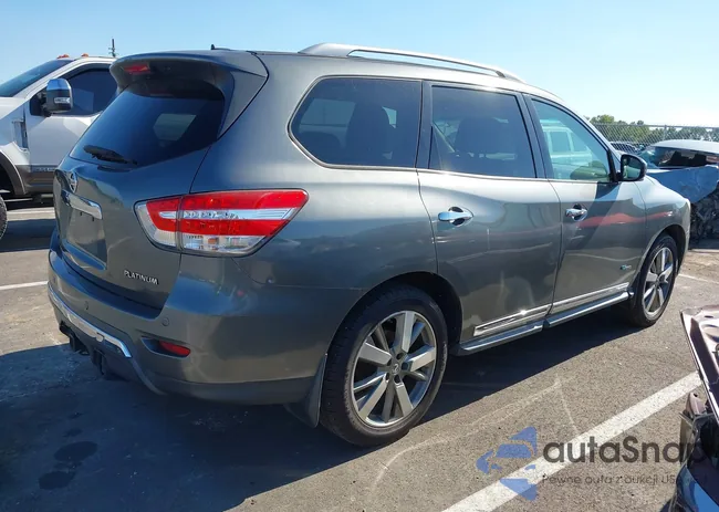 5N1CR2MNXEC653862: 43336674