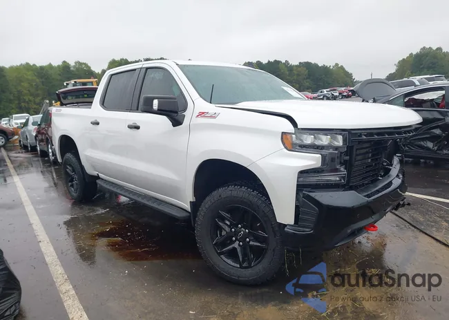 3GCPYFEL9MG134648: 43336675