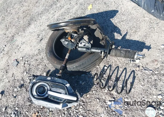 3FMCR9C68PRD39716: 43336677