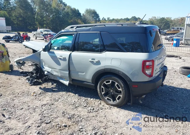 3FMCR9C68PRD39716: 43336677