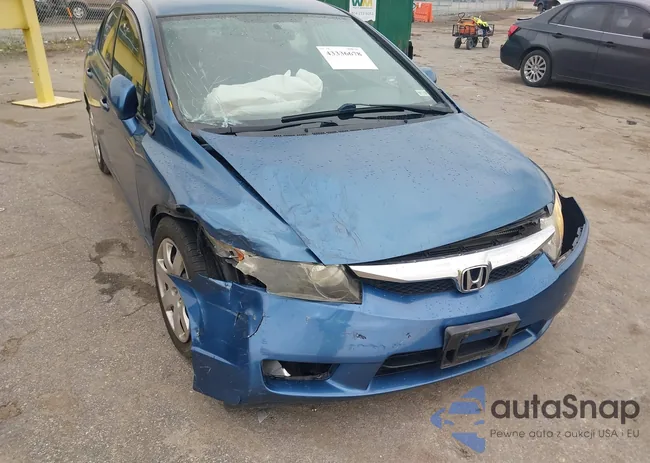 2HGFA1F57AH581446: 43336678