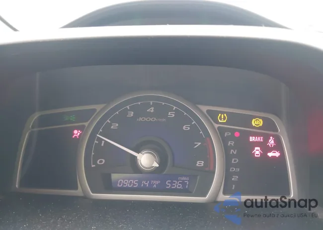 2HGFA1F57AH581446: 43336678