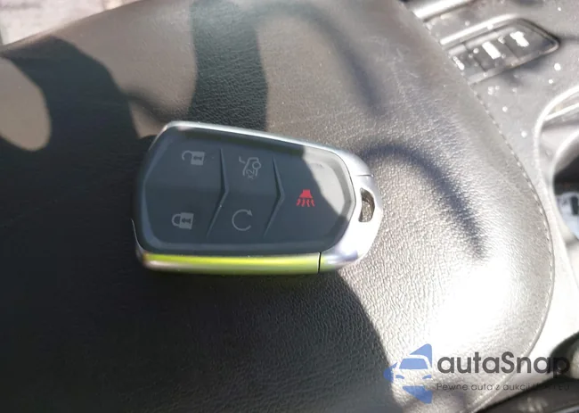 1GYKNDRS1HZ212932: 43336679