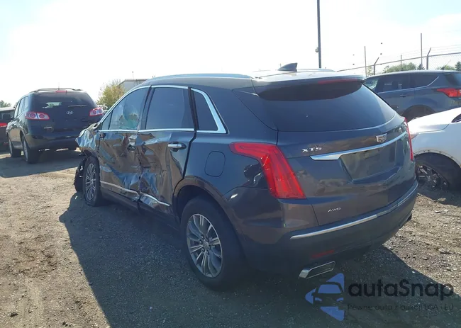 1GYKNDRS1HZ212932: 43336679