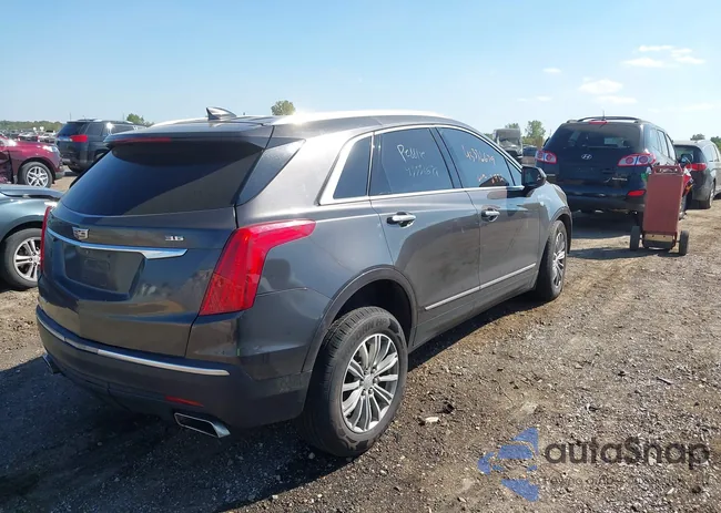 1GYKNDRS1HZ212932: 43336679