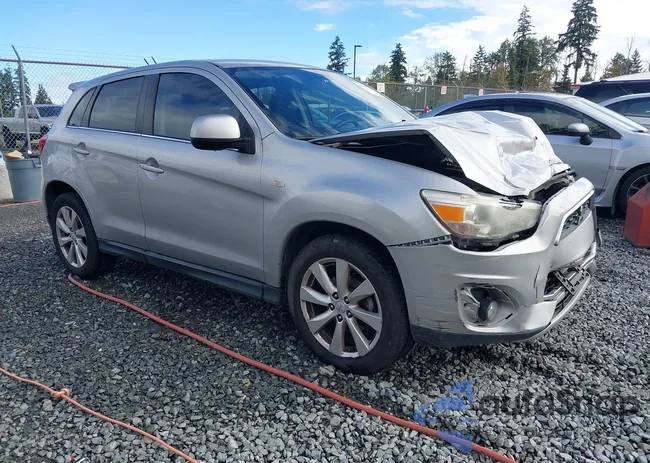 4A4AR4AU1EE026516: 43337686