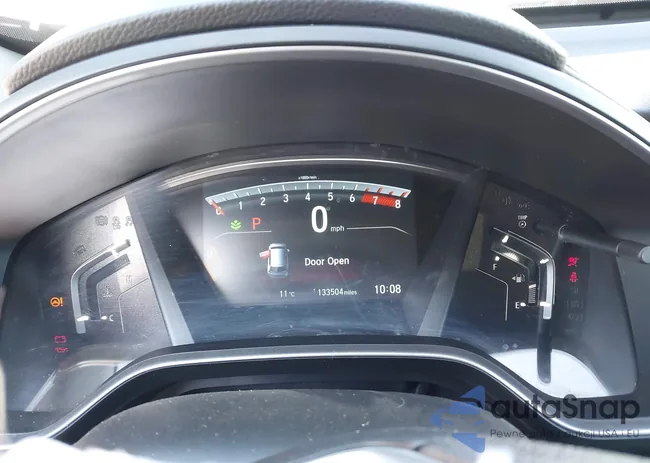 2HKRW2H59HH140953: 43337690