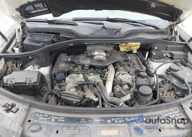 4JGBF22E38A331412: 43337695