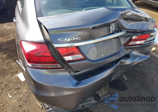 19XFB2F53EE265268: 43337701