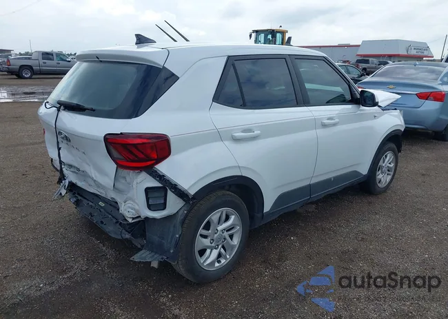 KMHRB8A3XMU073167: 43337702