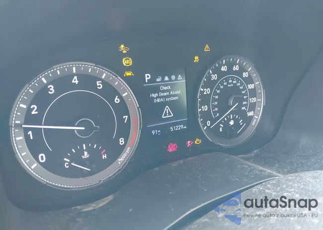 KMHRB8A3XMU073167: 43337702