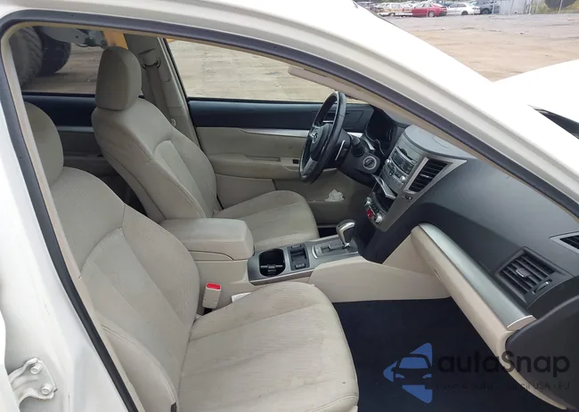 4S4BRBCC4B3330866: 43337704