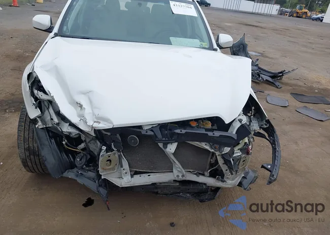 4S4BRBCC4B3330866: 43337704