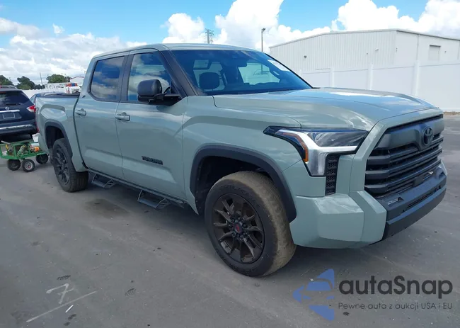 5TFLA5DB3SX306624: 43337705