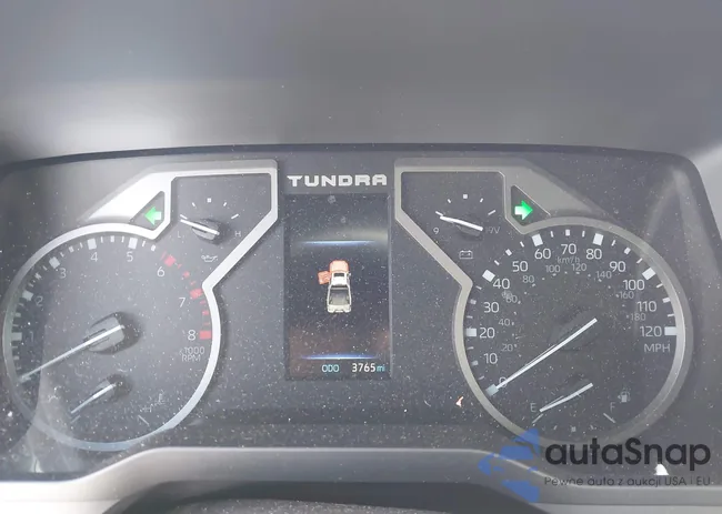 5TFLA5DB3SX306624: 43337705