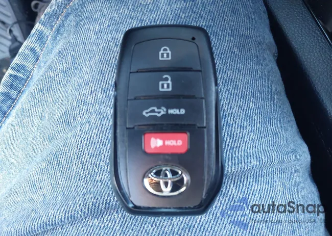 5TFLA5DB3SX306624: 43337705