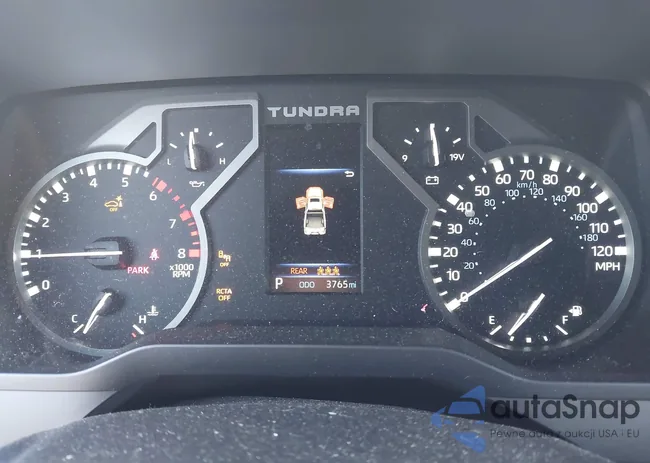 5TFLA5DB3SX306624: 43337705