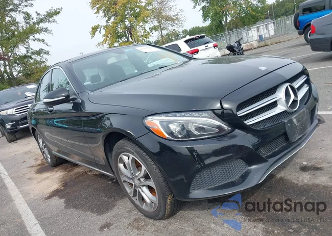 55SWF4KB7FU001122: 43337706