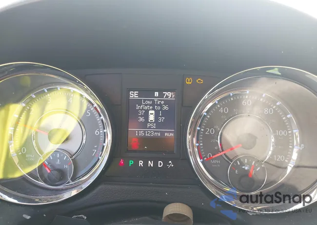 2C4RC1CG2DR583471: 43337707