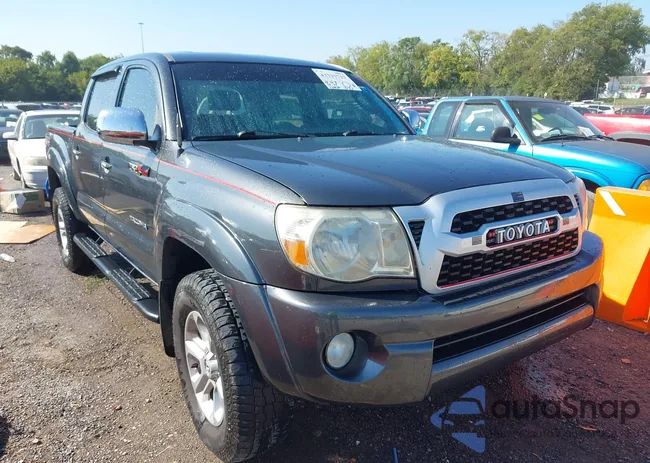 3TMLU4EN9BM062882: 43337713