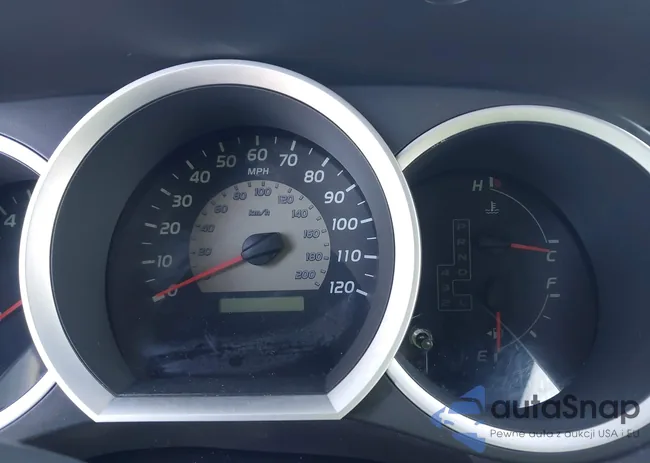 3TMLU4EN9BM062882: 43337713