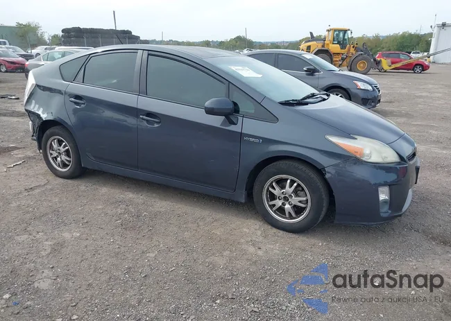 JTDKN3DU9B1459422: 43337719