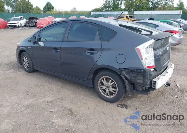 JTDKN3DU9B1459422: 43337719