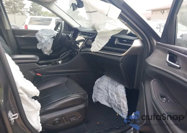 1C4RJKBG6N8621164: 43337721