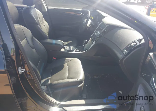 5NPEC4AB5DH779229: 43337730