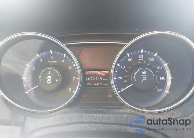 5NPEC4AB5DH779229: 43337730