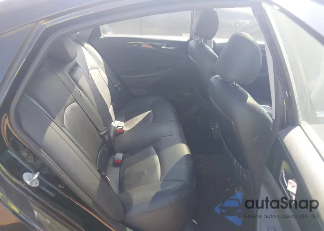 5NPEC4AB5DH779229: 43337730