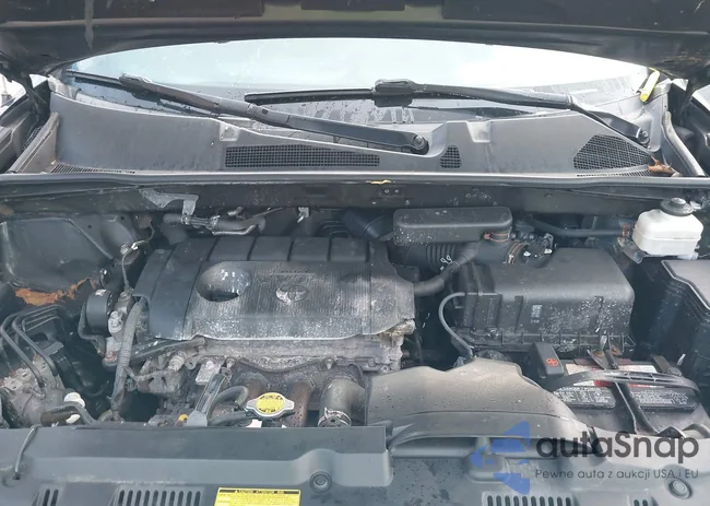 5TDZA3EH3CS019633: 43337732