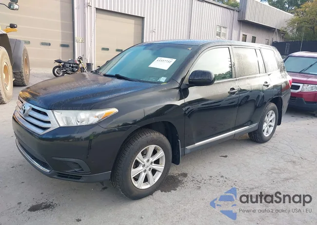 5TDZA3EH3CS019633: 43337732