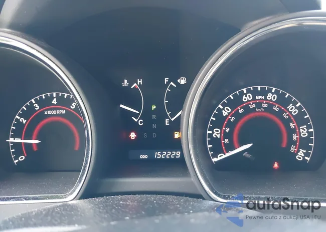 5TDZA3EH3CS019633: 43337732